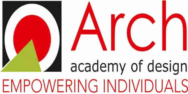 AIEED Result- Arch Academy